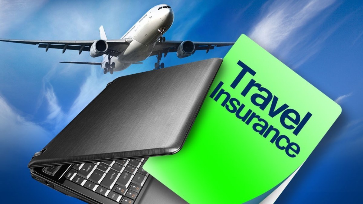 walaa travel insurance schengen